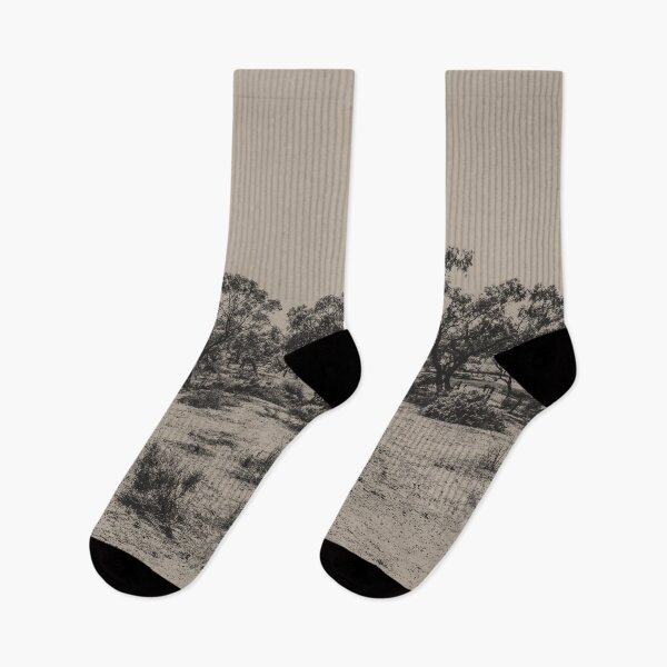 Item preview, Kinchega designed and sold by DVJPhotography.