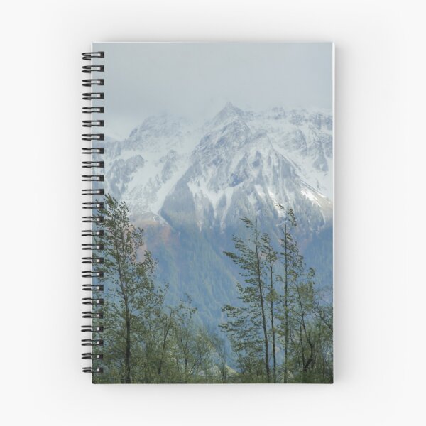 Item preview, Fraser View  designed and sold by Marie  Cardona.