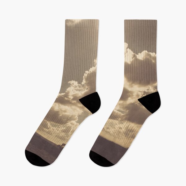 Item preview, Cloud Glow designed and sold by DVJPhotography.