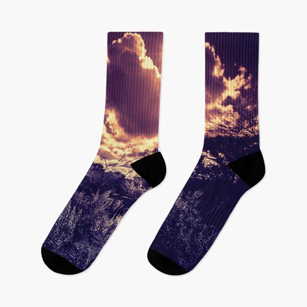 Item preview, Sun Glow designed and sold by DVJPhotography.