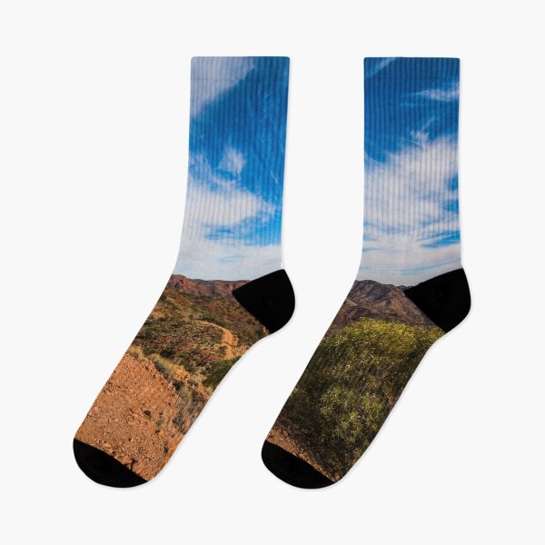 Item preview, Mountain Range designed and sold by DVJPhotography.