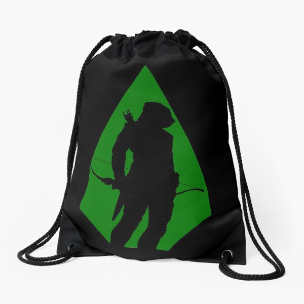 Billy & Louie Backpack, Hiking