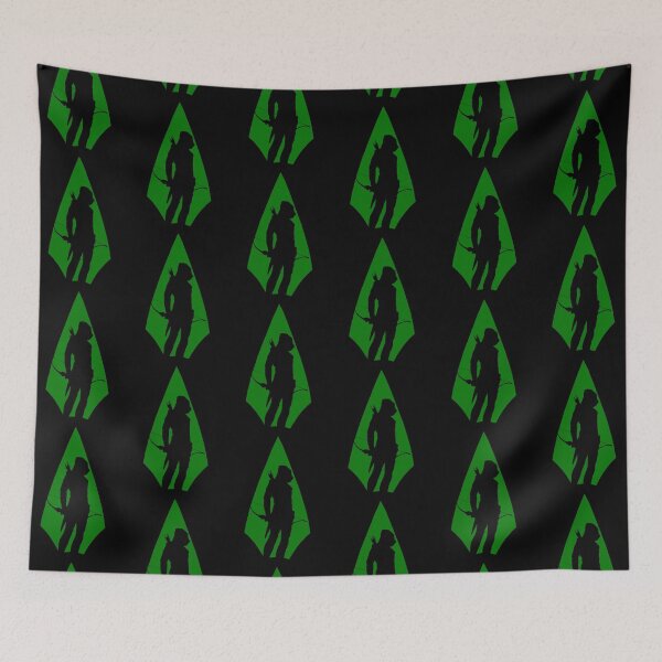 Item preview, Green Arrow S5 designed and sold by GeorgeMatt.