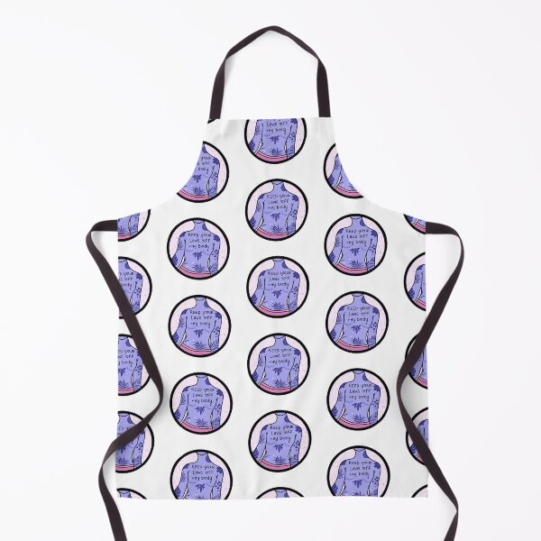 Item preview, Pro-Choice designed and sold by pizzafairy.