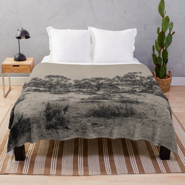 Item preview, Kinchega designed and sold by DVJPhotography.