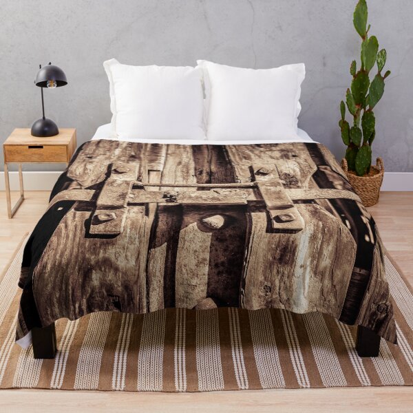 Item preview, Closed designed and sold by DVJPhotography.