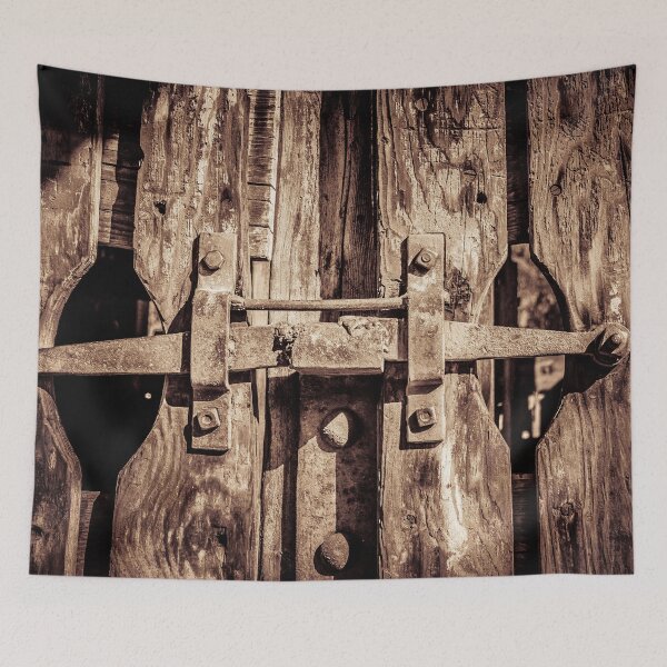 Item preview, Closed designed and sold by DVJPhotography.
