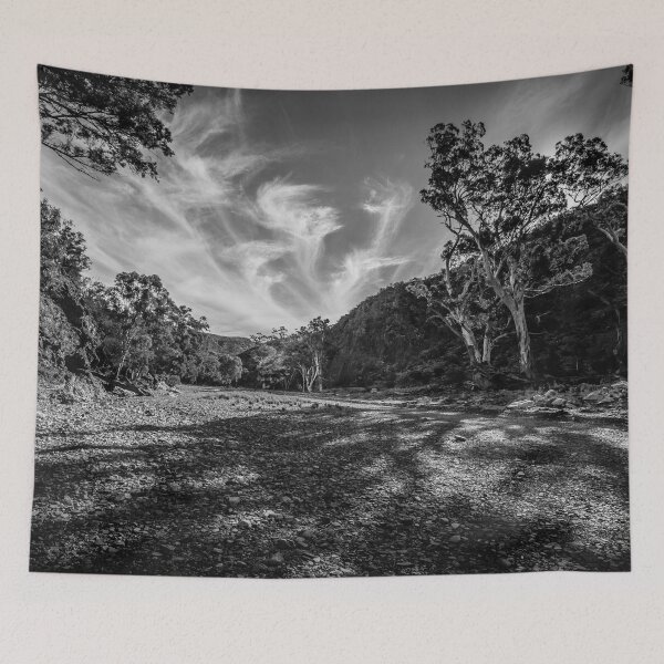 Item preview, Creek designed and sold by DVJPhotography.