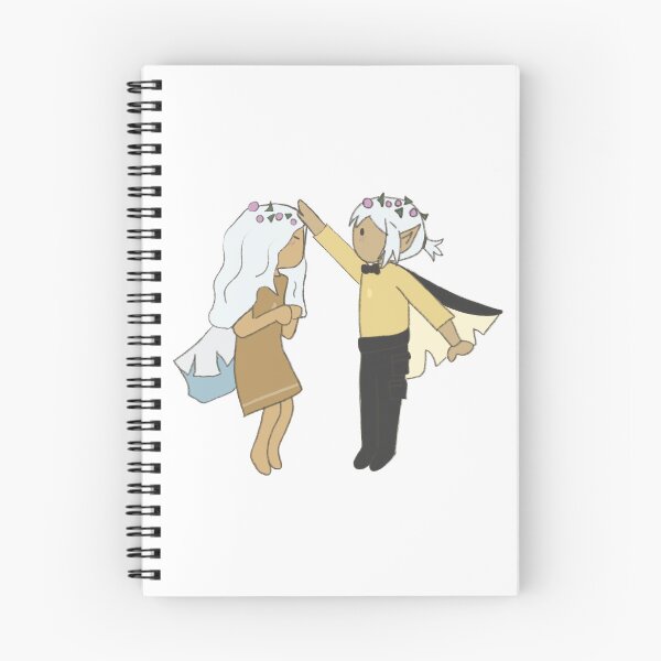 Item preview, Pat pat designed and sold by Mandahaha.