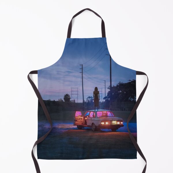 Item preview, SubUrban Dream designed and sold by emoartwork.