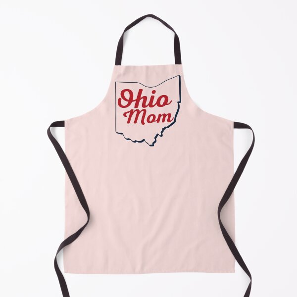 Item preview, Ohio Mom designed and sold by joysandone.