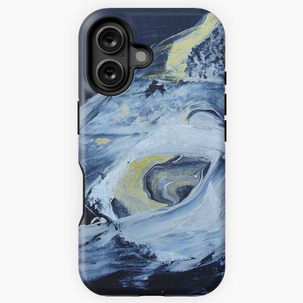 Item preview, Clarity  designed and sold by Dmitri Matkovsky.
