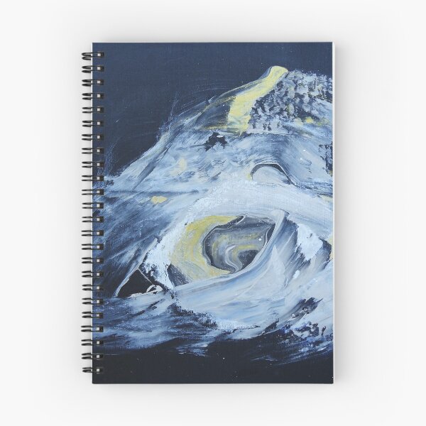 Item preview, Clarity  designed and sold by Dmitri Matkovsky.