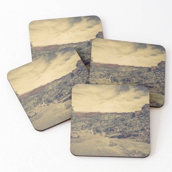 Item preview, Rough Road designed and sold by DVJPhotography.