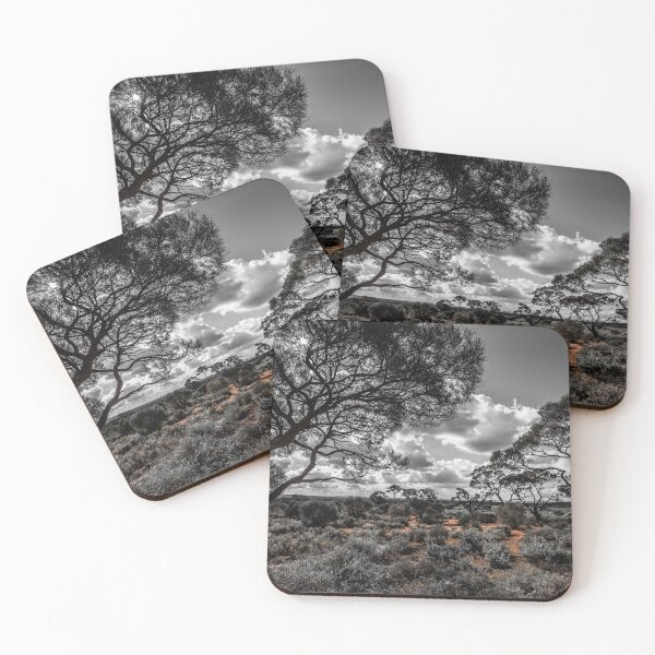 Item preview, Arid designed and sold by DVJPhotography.