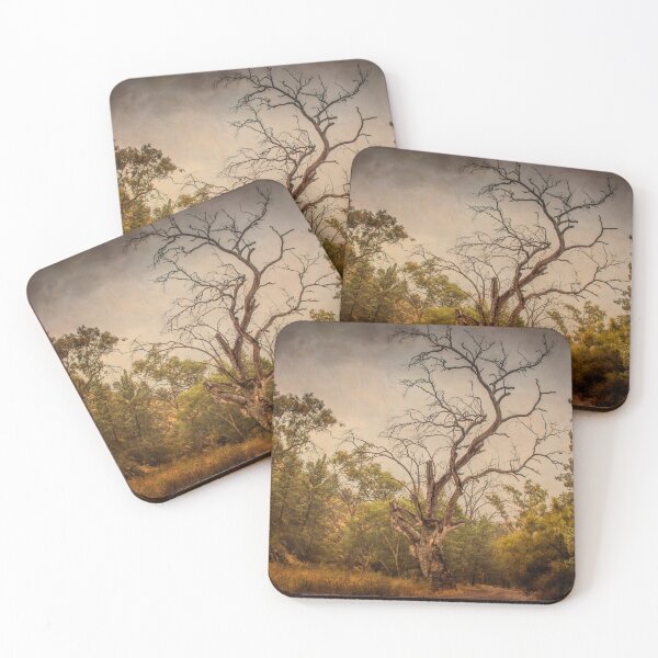 Item preview, Trees designed and sold by DVJPhotography.