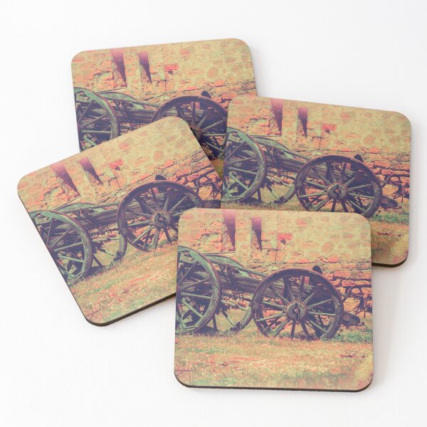 Item preview, Relic designed and sold by DVJPhotography.