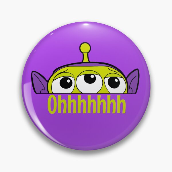Item preview, Buzzed Alien designed and sold by AllyInDreamland.