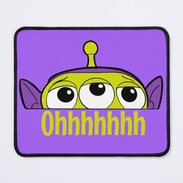 Item preview, Buzzed Alien designed and sold by AllyInDreamland.