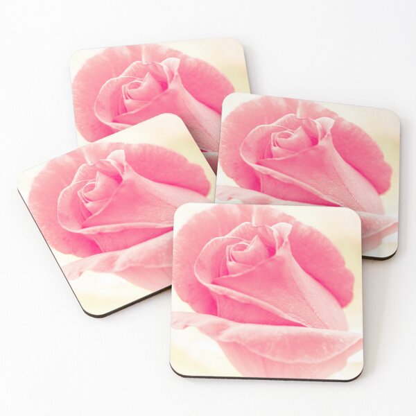 Item preview, Pink Rose designed and sold by DVJPhotography.