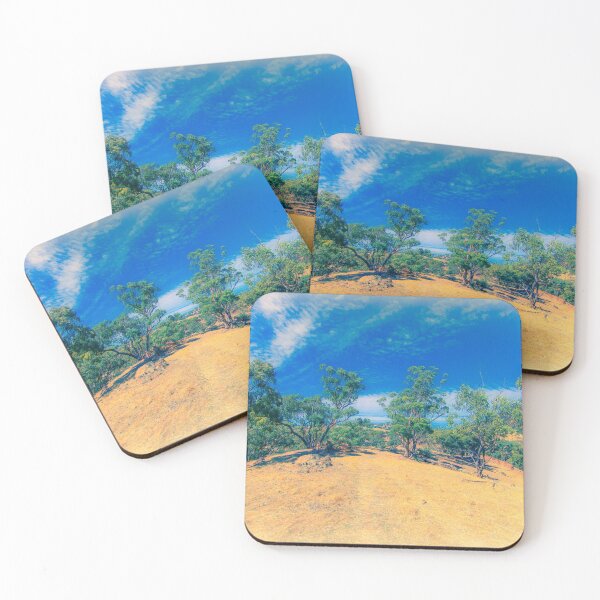 Item preview, Serenity designed and sold by DVJPhotography.