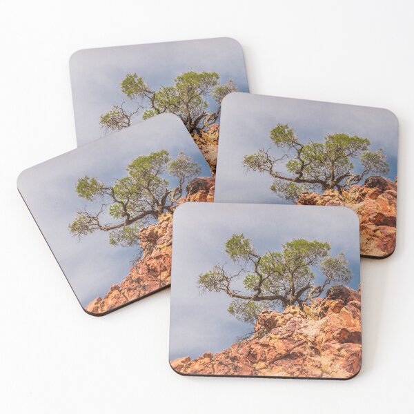 Item preview, Tree designed and sold by DVJPhotography.