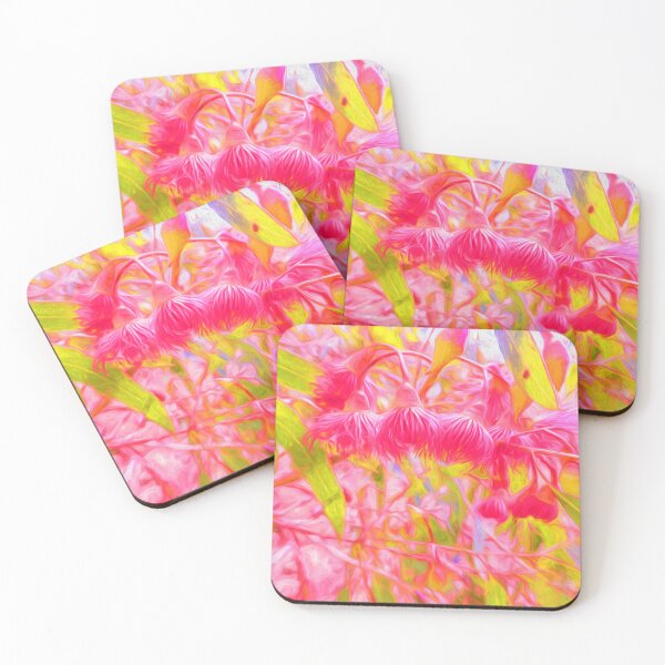 Item preview, Flowers designed and sold by DVJPhotography.