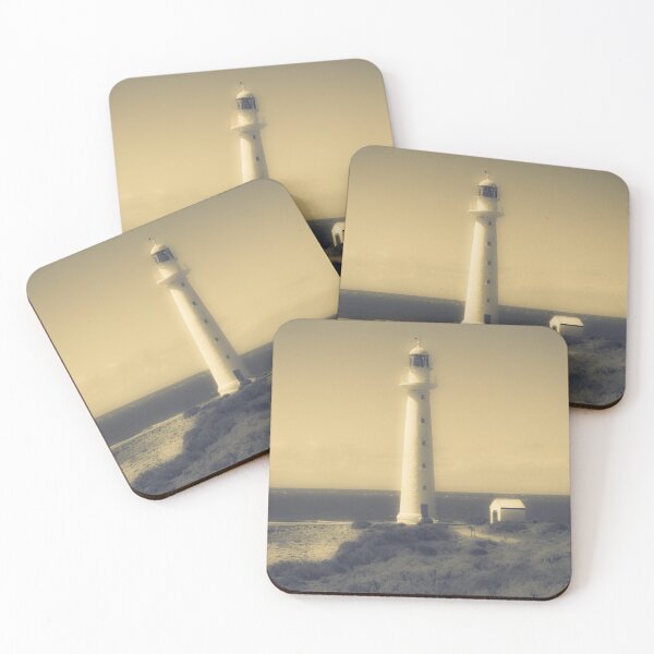 Item preview, Lighthouse designed and sold by DVJPhotography.