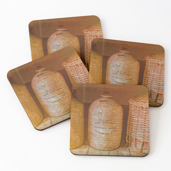 Item preview, Vintage Jugs designed and sold by DVJPhotography.