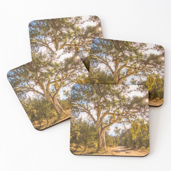 Item preview, Tree designed and sold by DVJPhotography.