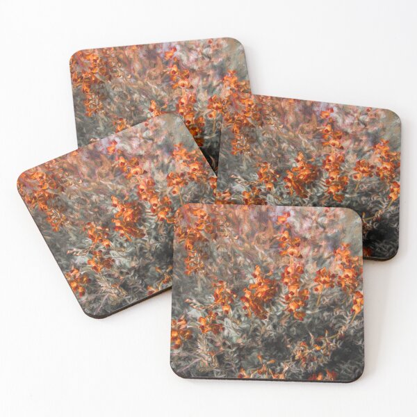 Item preview, Flowers designed and sold by DVJPhotography.