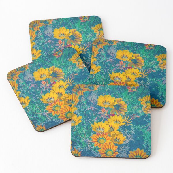 Item preview, Gazania designed and sold by DVJPhotography.