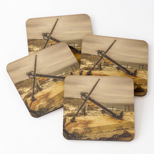 Item preview, Anchor designed and sold by DVJPhotography.