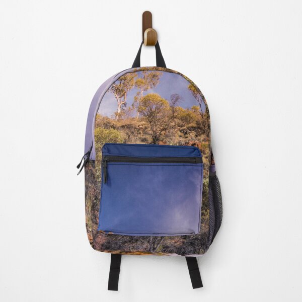 Item preview, Arkaroola designed and sold by DVJPhotography.
