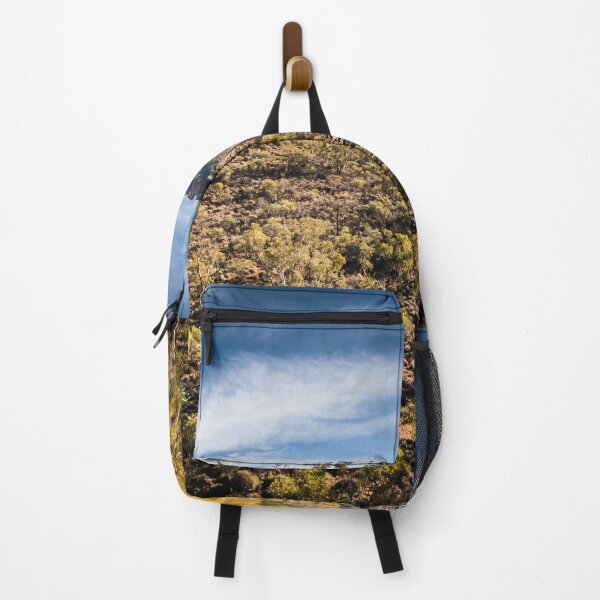 Item preview, Arkaroola designed and sold by DVJPhotography.