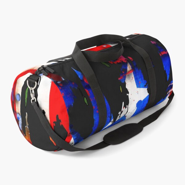 Item preview, Puerto Rico designed and sold by nierras.