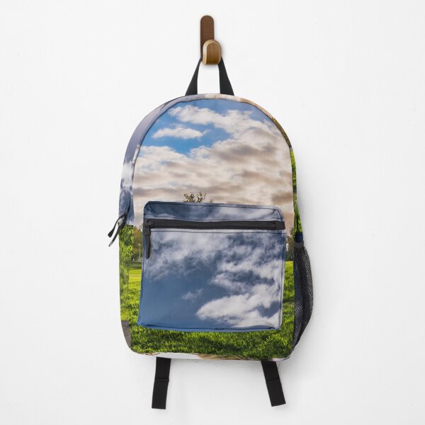 Item preview, Elder Park designed and sold by DVJPhotography.