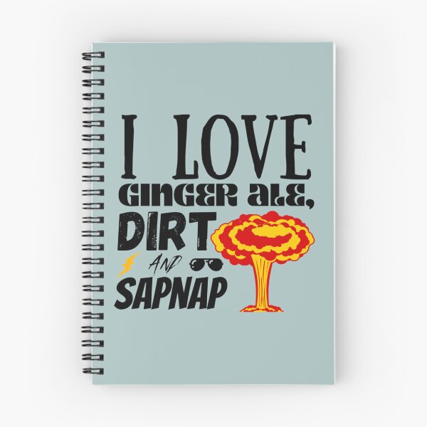 Item preview, Sapnap Supremacy   designed and sold by Shinyjukata.