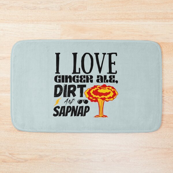 Item preview, Sapnap Supremacy   designed and sold by Shinyjukata.