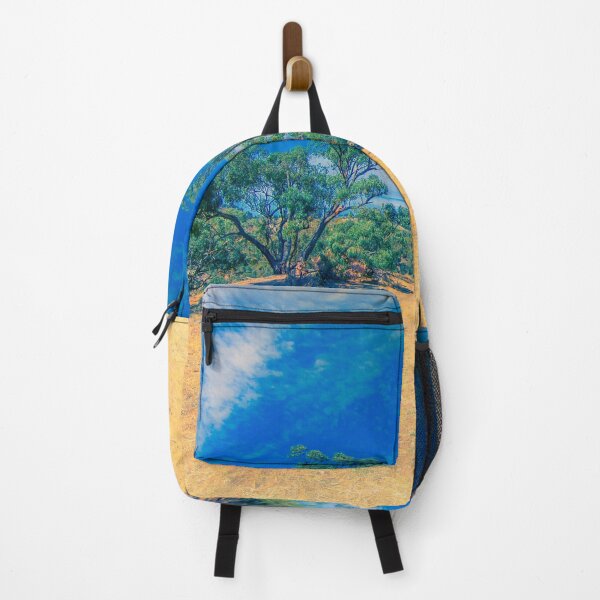 Item preview, Serenity designed and sold by DVJPhotography.