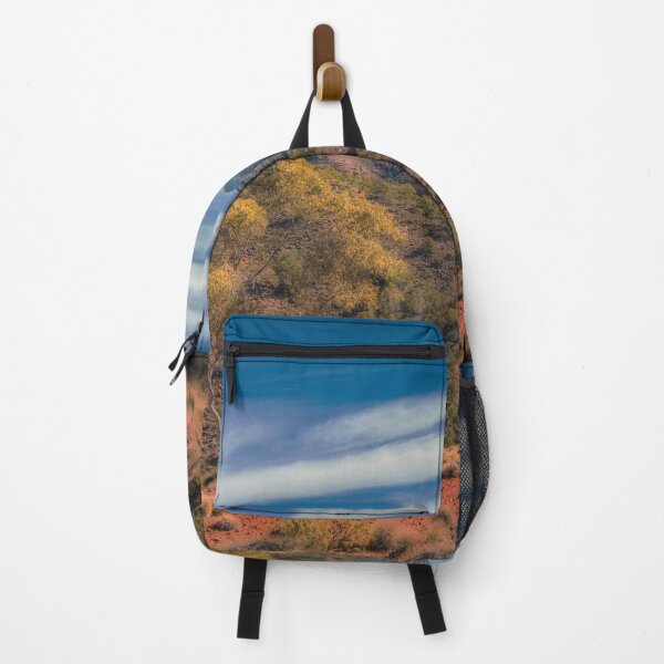 Item preview, Arkaroola designed and sold by DVJPhotography.