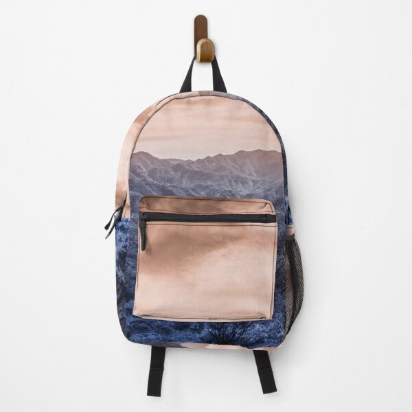 Item preview, Mountains designed and sold by DVJPhotography.