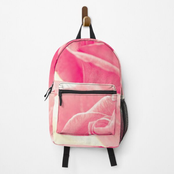 Item preview, Pink Rose designed and sold by DVJPhotography.