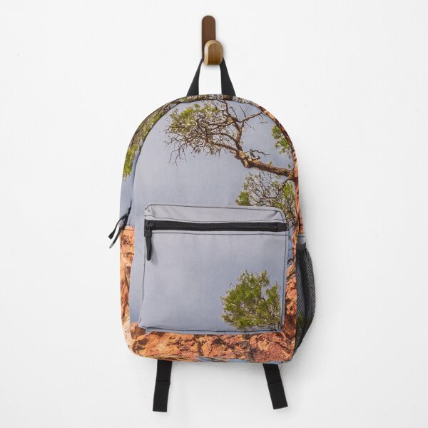Item preview, Tree designed and sold by DVJPhotography.