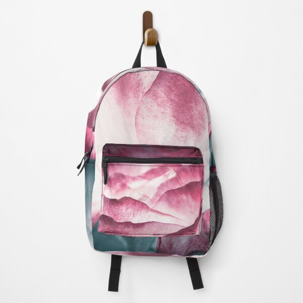 Item preview, Roses designed and sold by DVJPhotography.