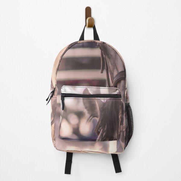 Item preview, Vintage Horse designed and sold by DVJPhotography.