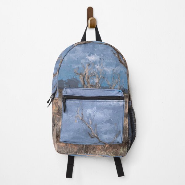 Item preview, Dead Forrest designed and sold by DVJPhotography.
