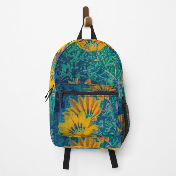 Item preview, Gazania designed and sold by DVJPhotography.