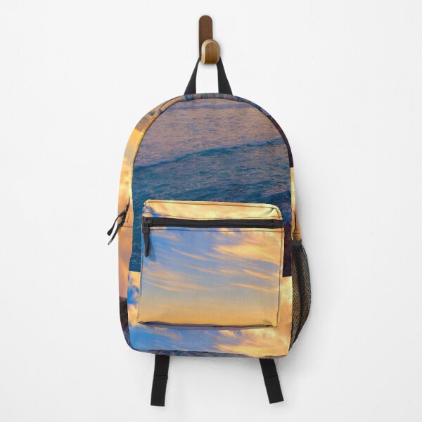 Item preview, ocean view designed and sold by DVJPhotography.