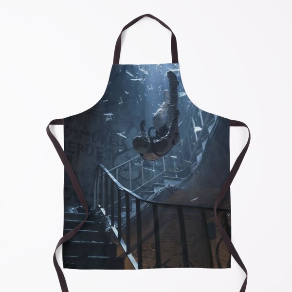 Item preview, Falling Angel designed and sold by emoartwork.